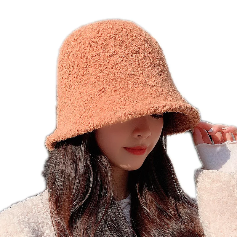 Winter Hats,Beanie Hats,Fisherman Hat 