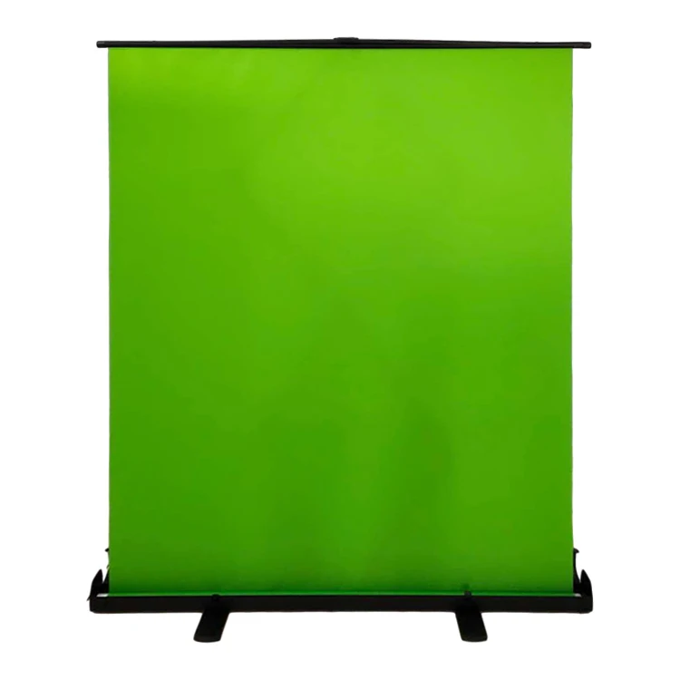 Best deals on Background green screen for sale perfect for studio use
