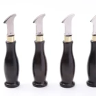 Craft High Grade Leather Craft For Creasing Diy Tool