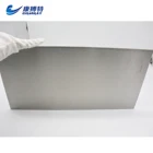 Titanium High Quality Titanium Sheet/Plate Gr1 Gr2