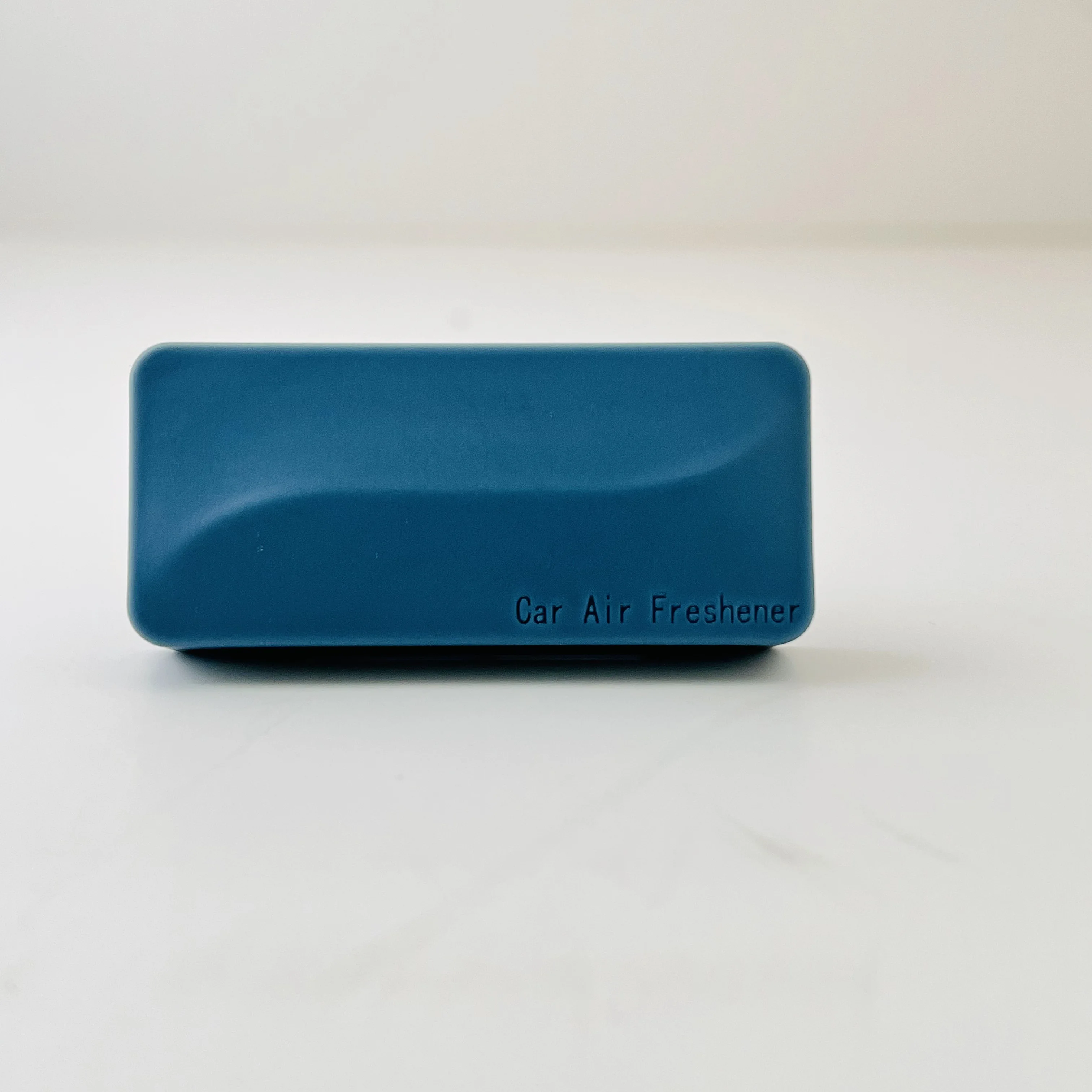 product eco friendly material custom packaging long time aroma fragrant outlet aroma blow car vent clip diffuser-10