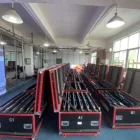 Led Wall P4 Small Pixel Outdoor Event Stage Led Display P3 P3.91 P4 P4.81 P5 Rental Video Led Wall Outdoor