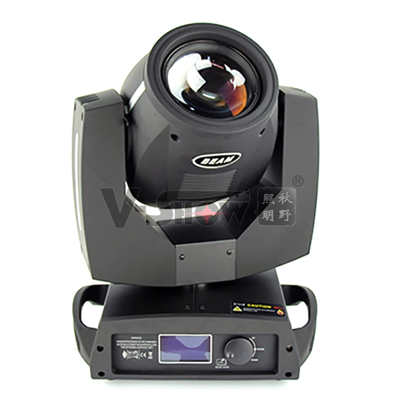 7r sharpy 230w moving head beam light