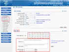 Sim 2020 Ejoin Sms Gateway 64 Port Gsm Modem 64 Sim Free Technical Support