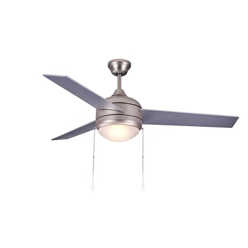 modern fans for sale