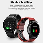 Sim Smart Watch Blood Pressure Phone Smart Watch With Sim Card