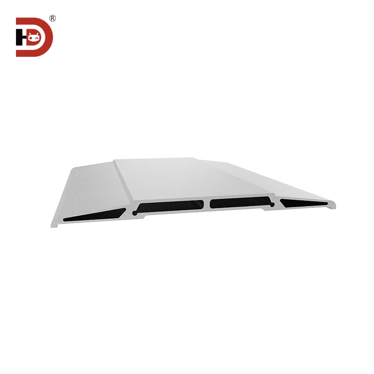 210 Linear Motor Module Aluminum Profile Linear Module Motion Platform Screw Slide Table Workbench Customization supplier