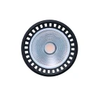 Led Spot Led Spot Light Dimmable 20W LED AR111 G53 SPOT LIGHT DIMMABLE