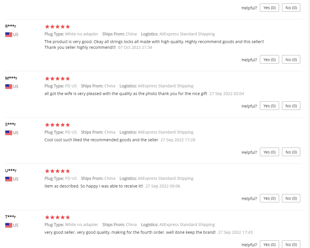 New Model Customized Power Bank Best Selling Products 2023 Trending Products 2023 New Arrivals