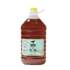 Wine Cooking Wine Fishy Removing Rice Wine For Cooking Dishes PET Bottles