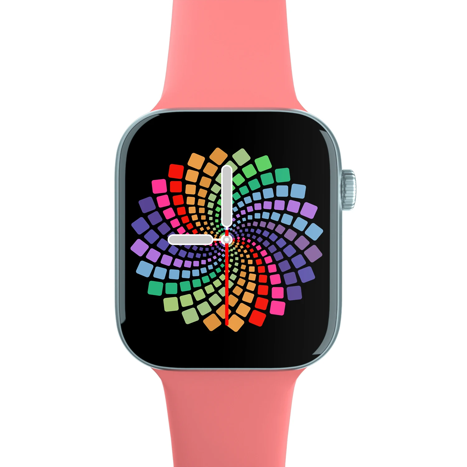 2020 New Arrival Cheap Smart Watch Z15 Intelligent Bracelet Fitness  Tracking Smart Call Watch Pk T500 T55 Ft60 - Buy Fitness Tracking Z15 Smart  Watch Smartwatch,T5 T500 Ft50 Reloj Intelligent Healthy Women