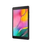Android Sim Phone Wintouch Android 9.0 2+32gb Tab 8 Inch 3G Dual Sim Android Tablet Phone