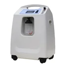 Concentrator Oxygen Concentrator 15L
