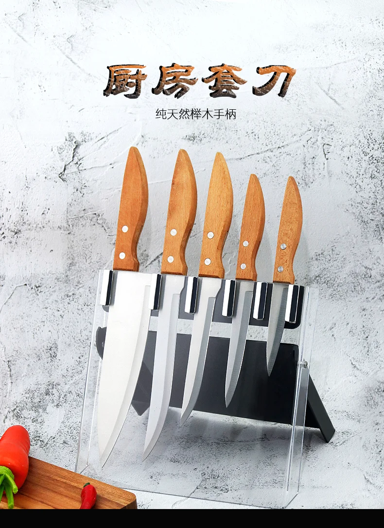 KS47406_01.png