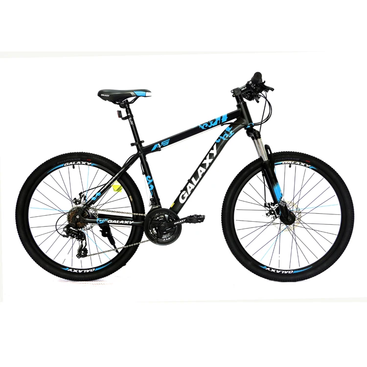 Buy Mountain Bicycle,Bicycle Frame 