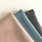 Polish Super Polish Cloth Microfiber Polishing Cloth For Cleaning Glasses Microfiber Dish Washing Cloth For Glass
