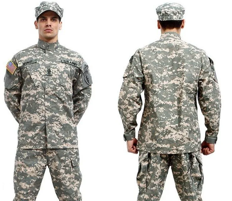 Technical Airsoft Military Army Combat 