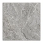 Tiles Low Price 600x600 Interior Polished Glazed Mable Floor Tiles