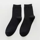 Socks Wholesale Price High Luxury Designer Socks Famous Brand Designer Logo Gg Glitter Socks With Box