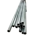 Seamless 106 Tube Seamless Steel Cold Rolled Cylinder Using Astm A 106 Gr B Tube