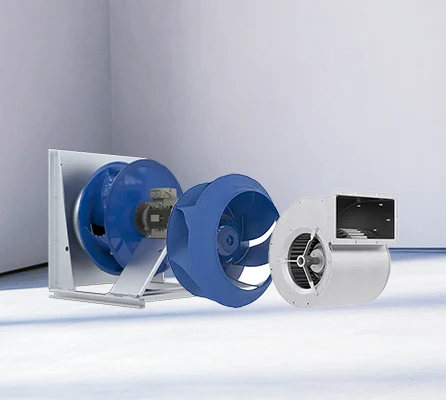 Refrigeration Condenser, FN071-SDK.6F.V7P1, FN071-SDQ.6F.V7P1 - detail 28