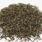 Jin Organic Jin Jun Mei Honey Black Tea Leaves With Good Price Per Kg