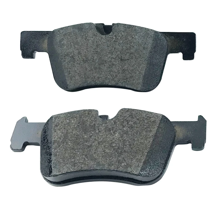 High Quality Car Brake Pads Used For Bmw Model F20 F21 F33 F34 F36 120i 116i  320i 420i Oem 34116850568 34116874331 - Buy Brake Parts F20 F21 F33 F34 F36  120i 116i 320i 420i,High Quality Best Brake Pad 34116850568 34116874331 ...