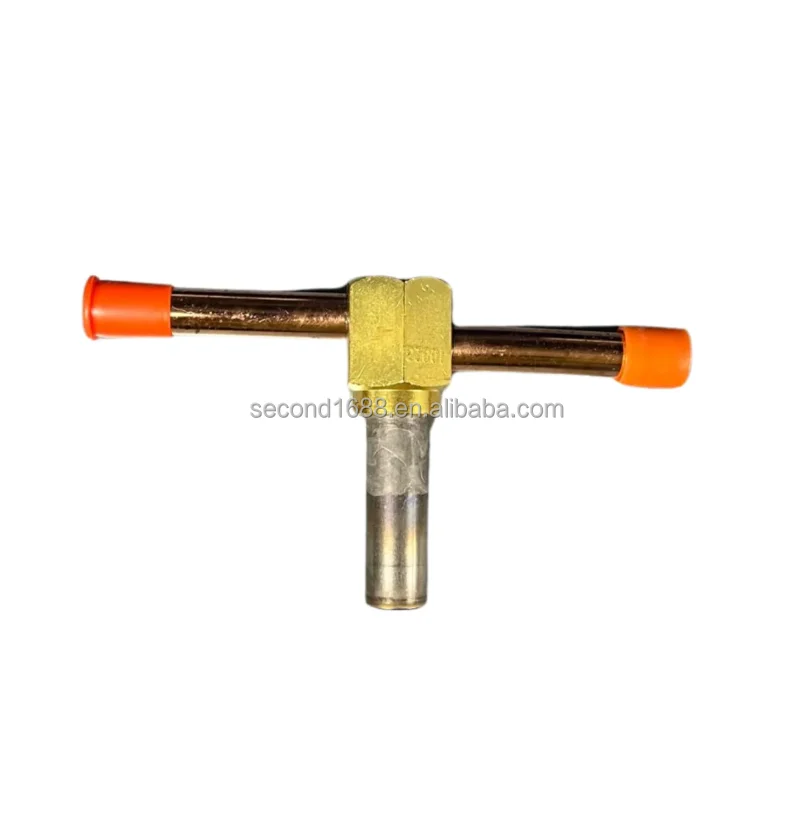 Valve, 14-01090-12, 140109012 - detail 4