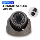 Car Car Hidden Camera Hot Sale Hidden Car Recording Camera AHD 720P 1080P Dome Bus Security CCTV Camera