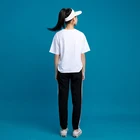Children's Clothing Summer Kids Short Sleeve Children's T Shirt Pant 2 Piece Sets Clothing Girl Clothes Suits