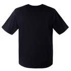 Design With Pattern Comfortable T-shirt Printing Custom Men's Design 100% Cotton T Shirt Printing