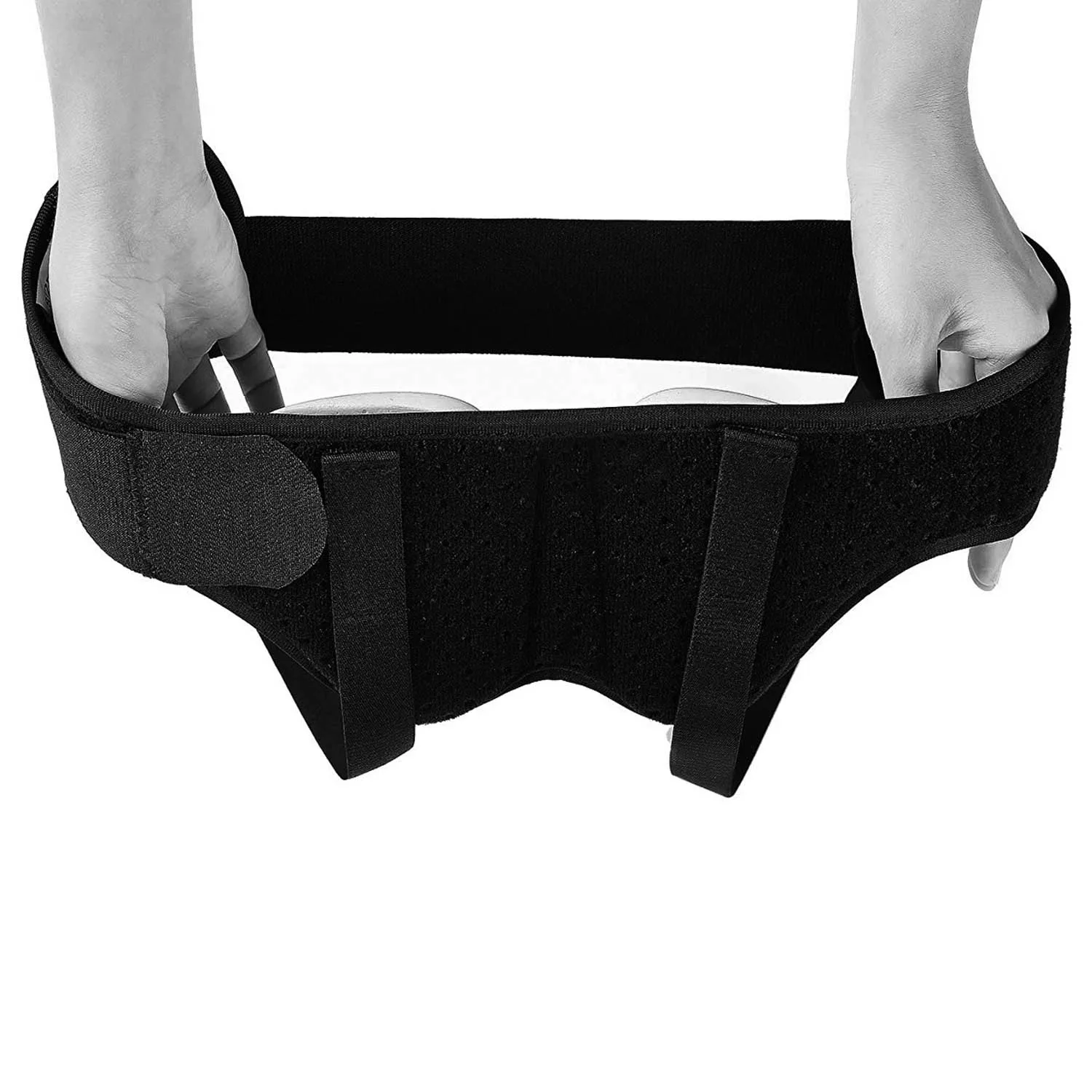 Inguinal Hernia Support Belt Hernia Belt Hernia Support Brace Pain