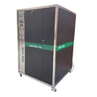 Machine Aus32 AdBlue Machine Good Quality 1 Year Warranty Daily Production 5500 Litres Black Colour AUS32 Machine