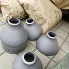 Size Reducer 1/4 To 4 Inches Supply 304 316L Stainless Steel Size Head Concentric Reducer Eccentric Reducer