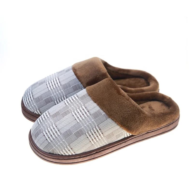 mens sheepskin slippers sale