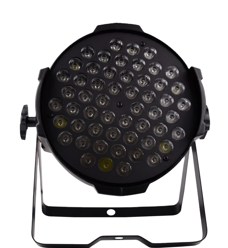 led par light lp007