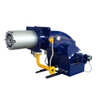 Burners Gas Burners Manufacturers Professional Manufacture Cheap EBICO ES Natural Gas Burners For Boilers