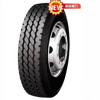 10.00R20 10.00-20 10X20 1100r20 Wholesale China Containers long mach Truck bus Tires 1120 tyres for vehicles