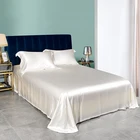 2020 New Arrive Top Grade Super Comfortable Silk Fabric