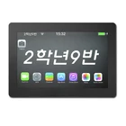Inch Lcd Screen Module 1280x800 Resolution 10.1 Inch Tft Lcd Touch Screen Module With Single Voltage