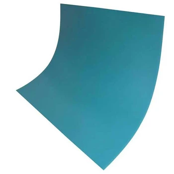 Agfa Offset Thermal CTP Plate