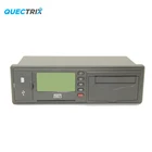 All Records Recorder All Car Data Records X7s Automobile Data Recorder Car Gps Tracker QTM600B