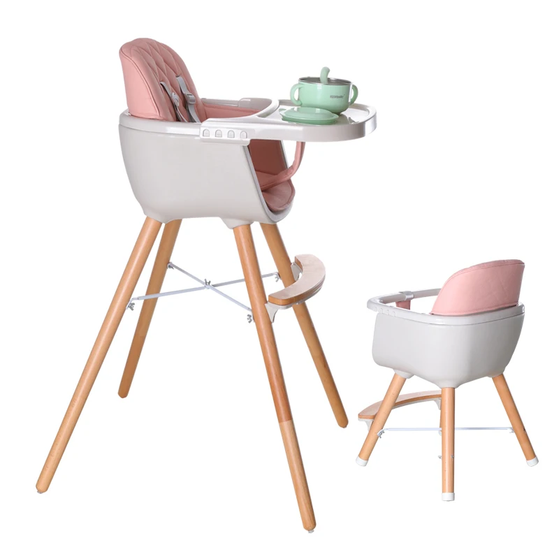 baby high chair deals