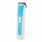 Hair Trimmer Trimmer Hair Cordless Hair Trimmer Adjustable Cutter Barbers Salon Professional Hair Clipper