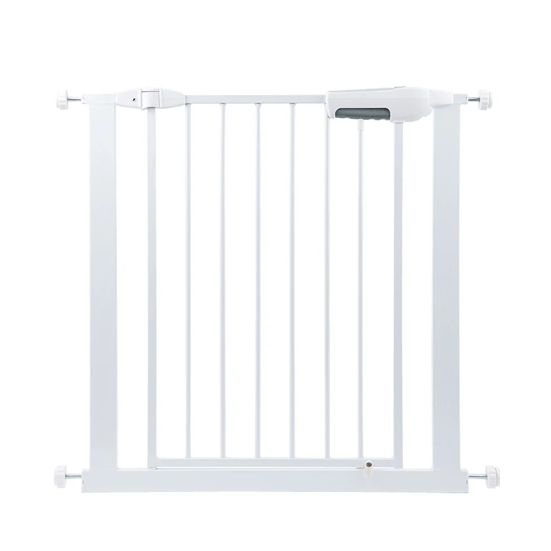 pet security gate
