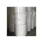 Size Paper Cheap Price Custom Size High Quality Jumbo Roll Paper Material Raw Paper Very Soft