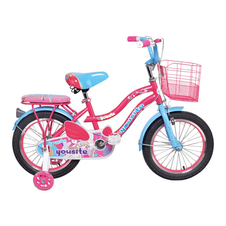 baby kids cycle