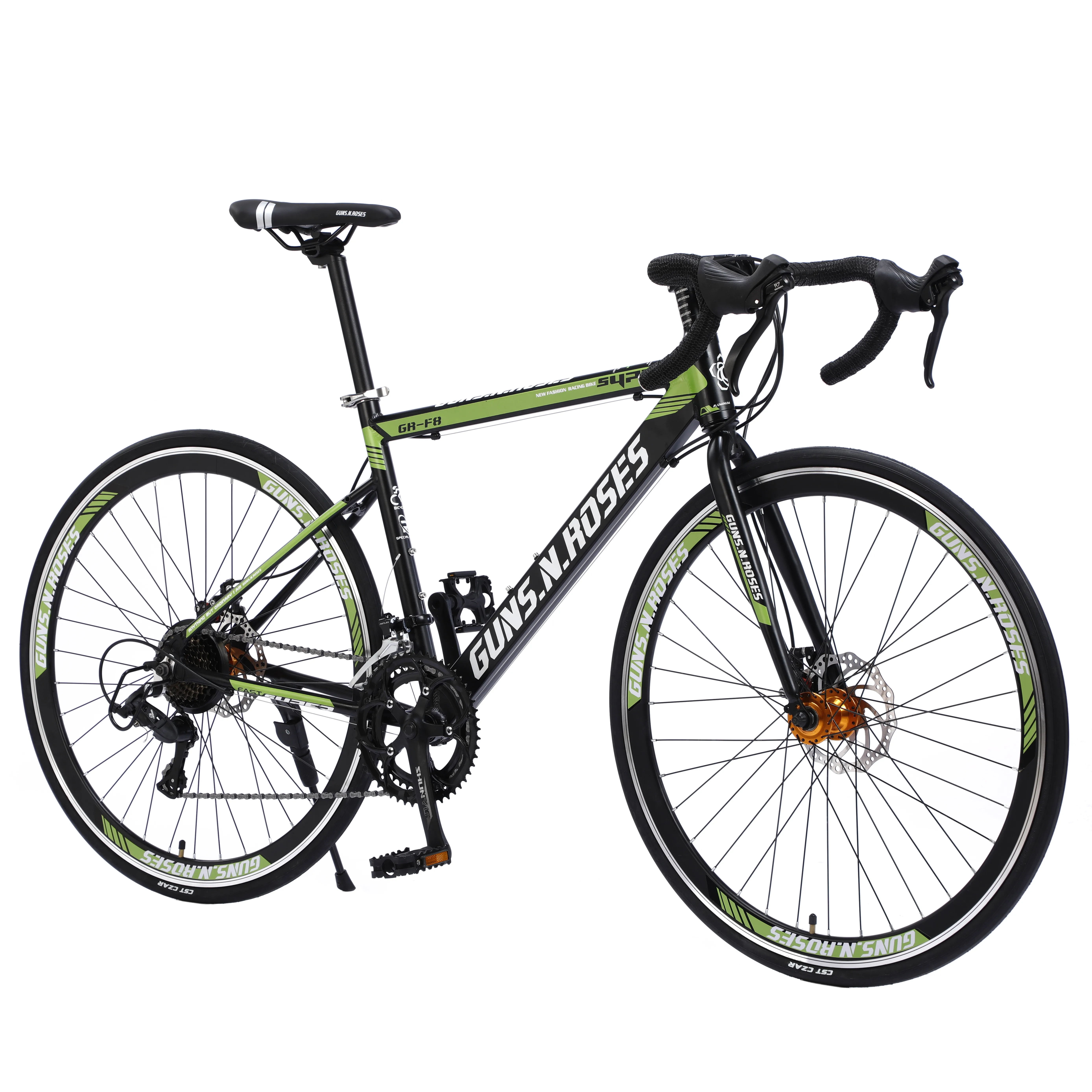 dodge voyager cycle price