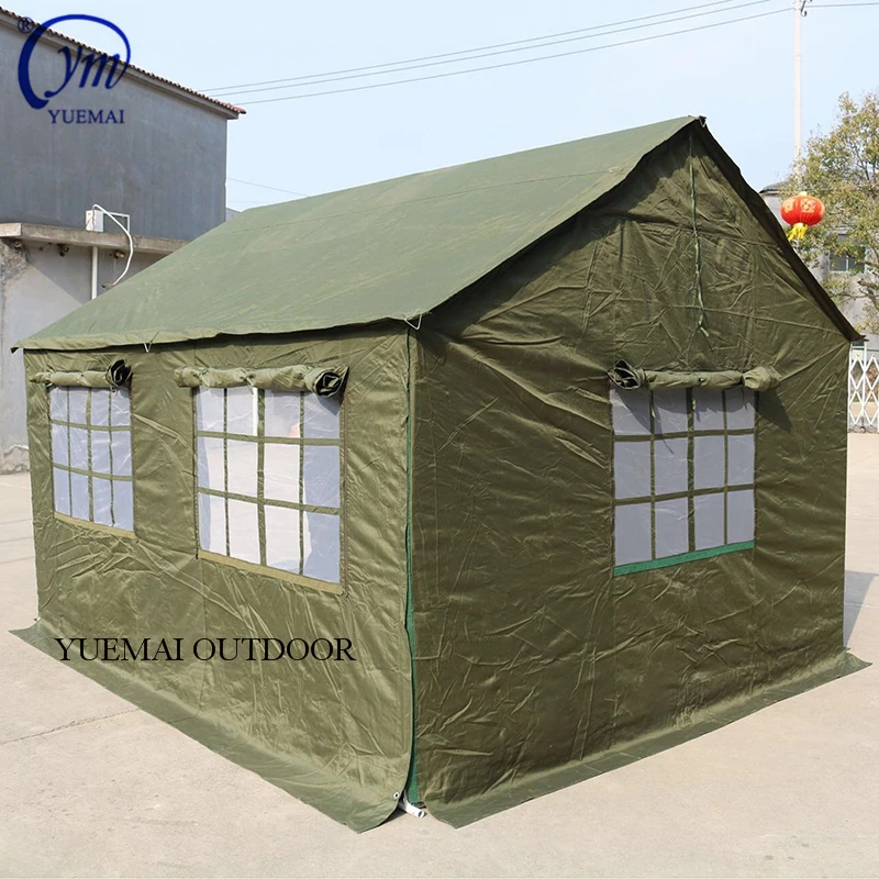 TENT45