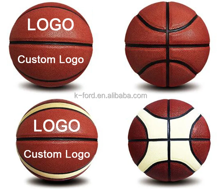 basketball detail01.jpg